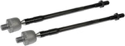 Suspension Kit Dorman-OE Solutions 541-067