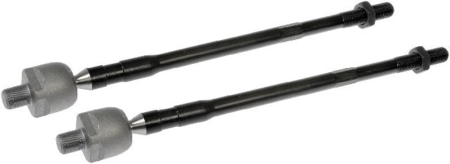 Suspension Kit Dorman-OE Solutions 541-067