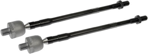 Suspension Kit Dorman-OE Solutions 541-067