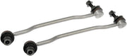 Suspension Kit Dorman-OE Solutions 541-067
