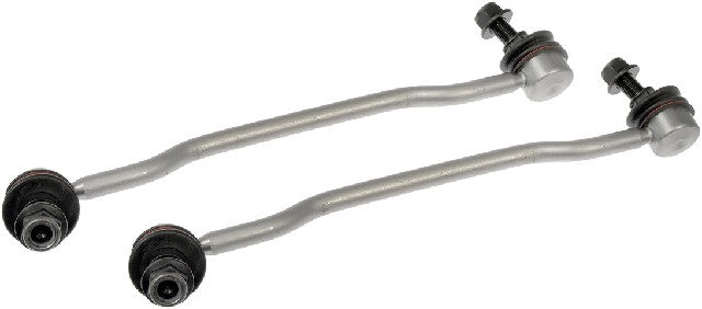 Suspension Kit Dorman-OE Solutions 541-067