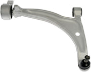 Suspension Kit Dorman-OE Solutions 541-067