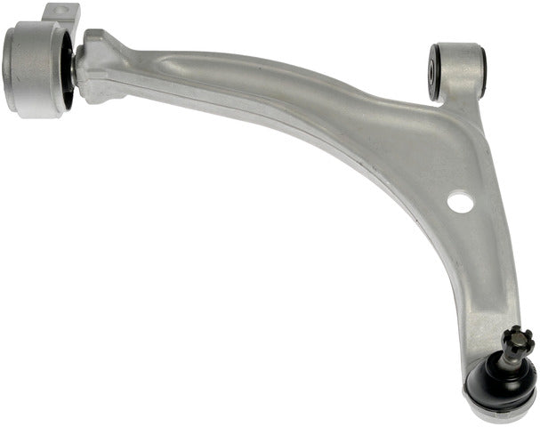 Suspension Kit Dorman-OE Solutions 541-067