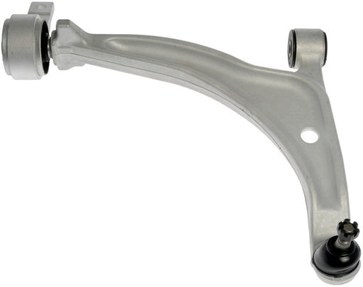 Suspension Kit Dorman-OE Solutions 541-067