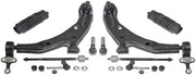 Suspension Kit Dorman-OE Solutions 541-068