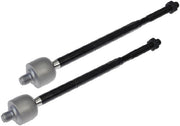 Suspension Kit Dorman-OE Solutions 541-068