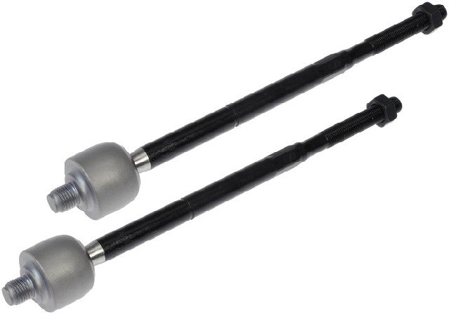 Suspension Kit Dorman-OE Solutions 541-068