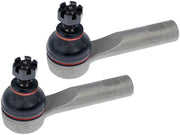 Suspension Kit Dorman-OE Solutions 541-068