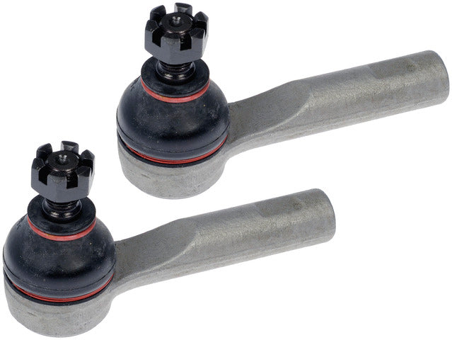 Suspension Kit Dorman-OE Solutions 541-068