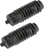 Suspension Kit Dorman-OE Solutions 541-068