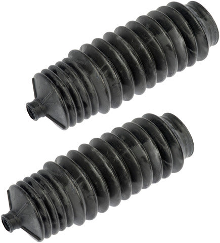 Suspension Kit Dorman-OE Solutions 541-068