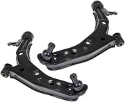 Suspension Kit Dorman-OE Solutions 541-068
