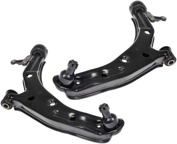 Suspension Kit Dorman-OE Solutions 541-068
