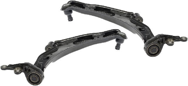 Suspension Kit Dorman-OE Solutions 541-068