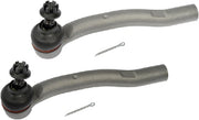 Suspension Kit Dorman-OE Solutions 541-069