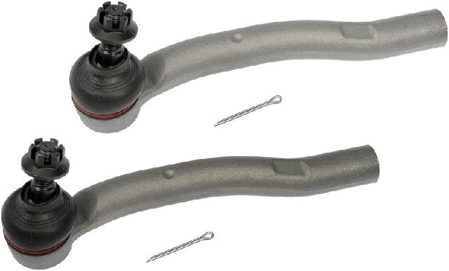 Suspension Kit Dorman-OE Solutions 541-069