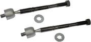 Suspension Kit Dorman-OE Solutions 541-069