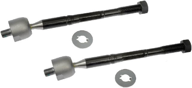 Suspension Kit Dorman-OE Solutions 541-069