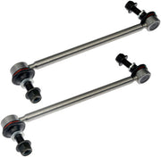 Suspension Kit Dorman-OE Solutions 541-069