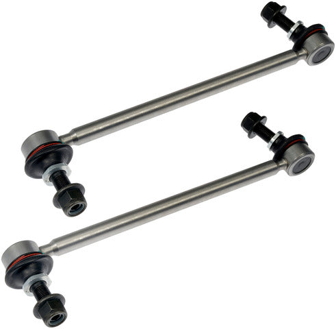 Suspension Kit Dorman-OE Solutions 541-069
