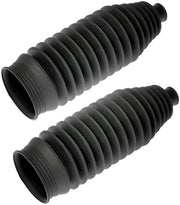 Suspension Kit Dorman-OE Solutions 541-069
