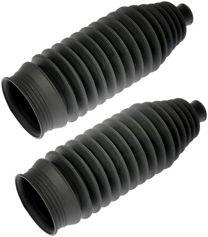 Suspension Kit Dorman-OE Solutions 541-069