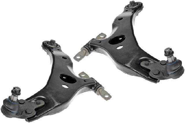 Suspension Kit Dorman-OE Solutions 541-069