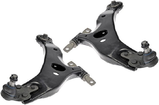 Suspension Kit Dorman-OE Solutions 541-069