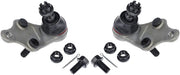 Suspension Kit Dorman-OE Solutions 541-070