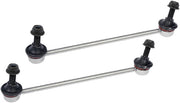 Suspension Kit Dorman-OE Solutions 541-070