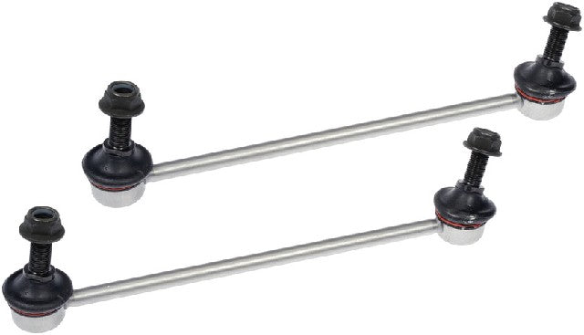 Suspension Kit Dorman-OE Solutions 541-070