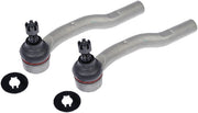 Suspension Kit Dorman-OE Solutions 541-070