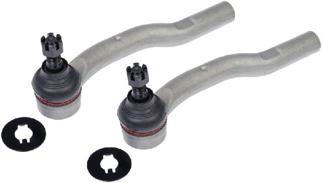 Suspension Kit Dorman-OE Solutions 541-070