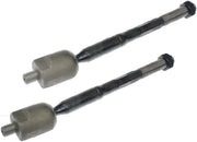 Suspension Kit Dorman-OE Solutions 541-070