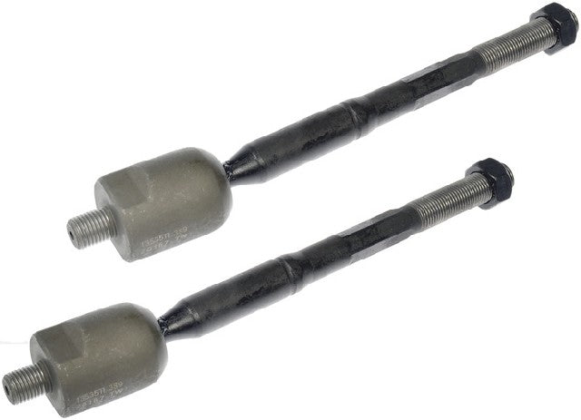 Suspension Kit Dorman-OE Solutions 541-070