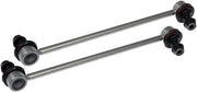 Suspension Kit Dorman-OE Solutions 541-070