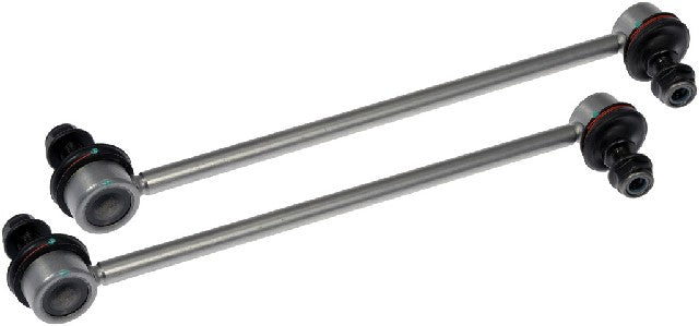 Suspension Kit Dorman-OE Solutions 541-070