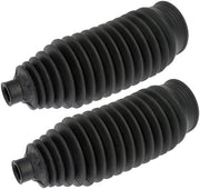 Suspension Kit Dorman-OE Solutions 541-070