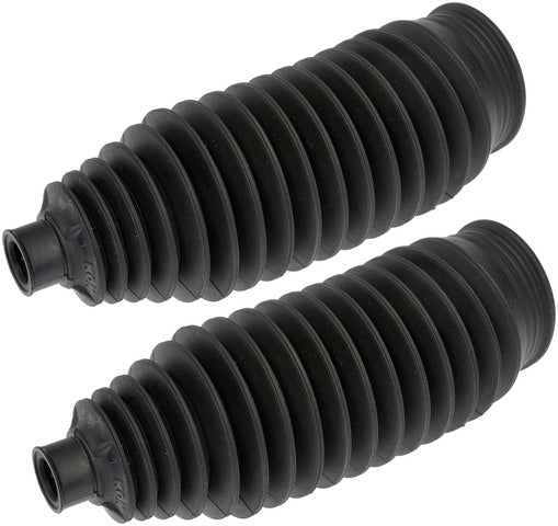 Suspension Kit Dorman-OE Solutions 541-070