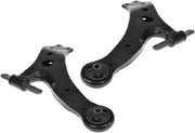 Suspension Kit Dorman-OE Solutions 541-070