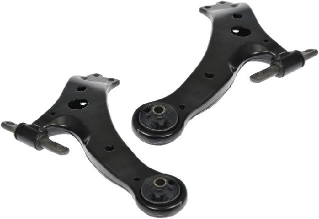 Suspension Kit Dorman-OE Solutions 541-070