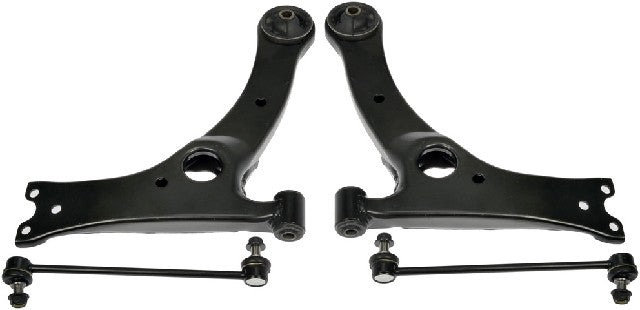 Suspension Kit Dorman-OE Solutions 541-071
