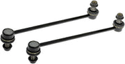 Suspension Kit Dorman-OE Solutions 541-071