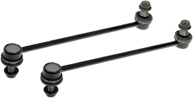 Suspension Kit Dorman-OE Solutions 541-071