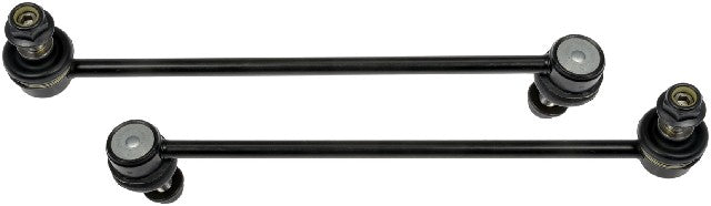 Suspension Kit Dorman-OE Solutions 541-071