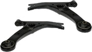 Suspension Kit Dorman-OE Solutions 541-071