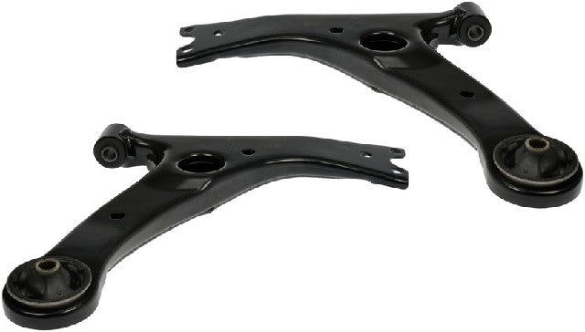 Suspension Kit Dorman-OE Solutions 541-071