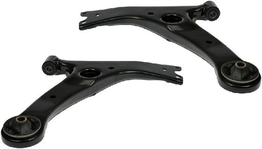 Suspension Kit Dorman-OE Solutions 541-071