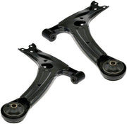 Suspension Kit Dorman-OE Solutions 541-071