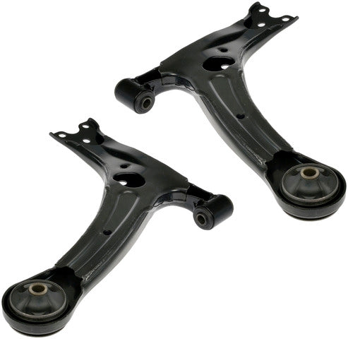 Suspension Kit Dorman-OE Solutions 541-071